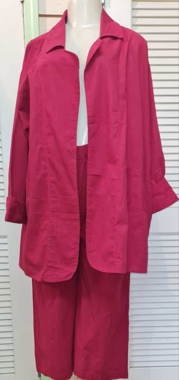 STORESFUL PANT SETS